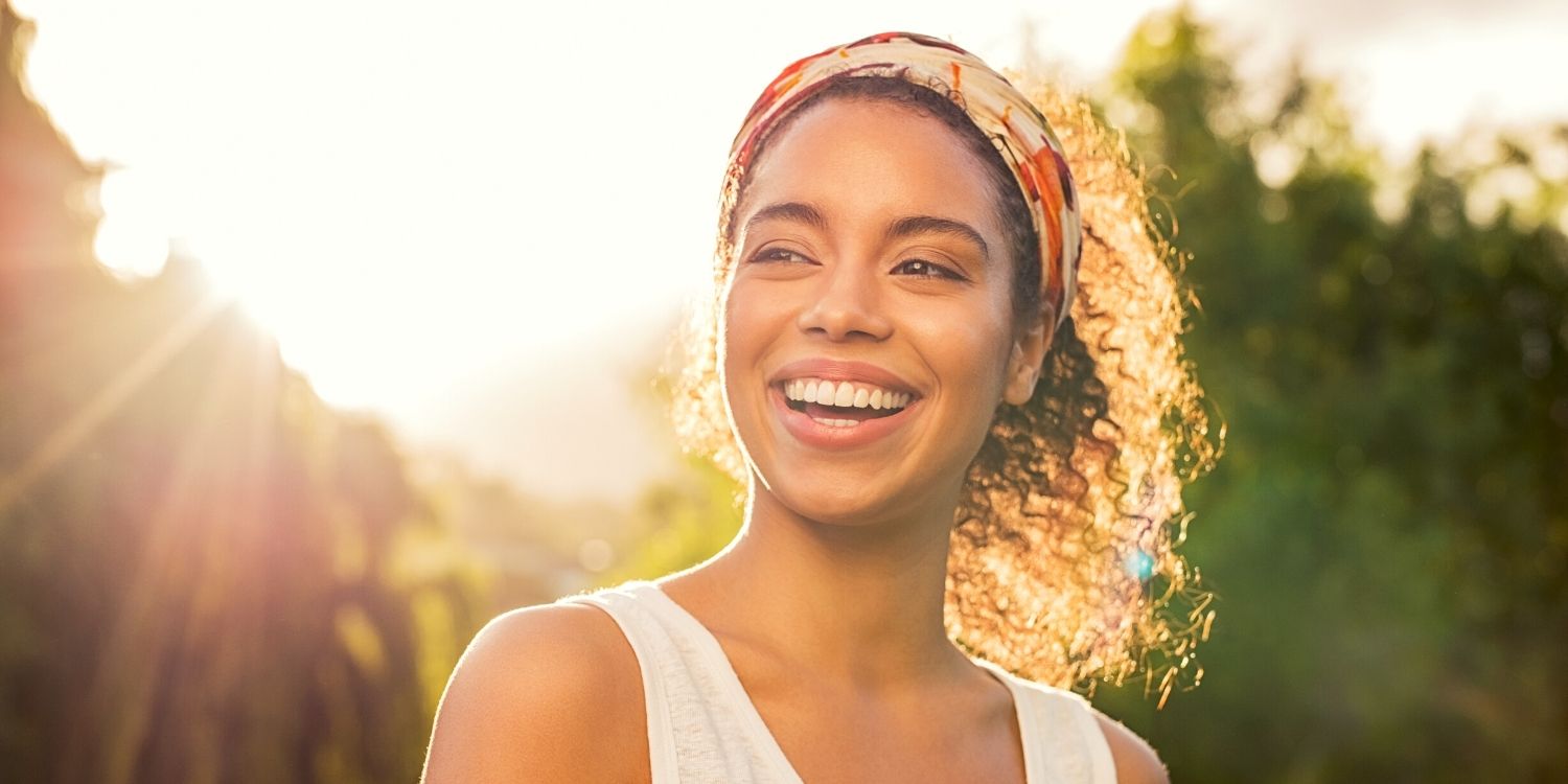 614295203f913e42b8ff4520 capsule video testimonial tips header