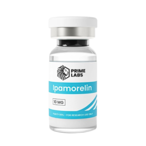 Home buy ipamorelin