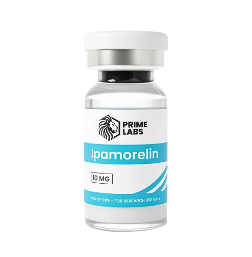 buy ipamorelin buy ipamorelin