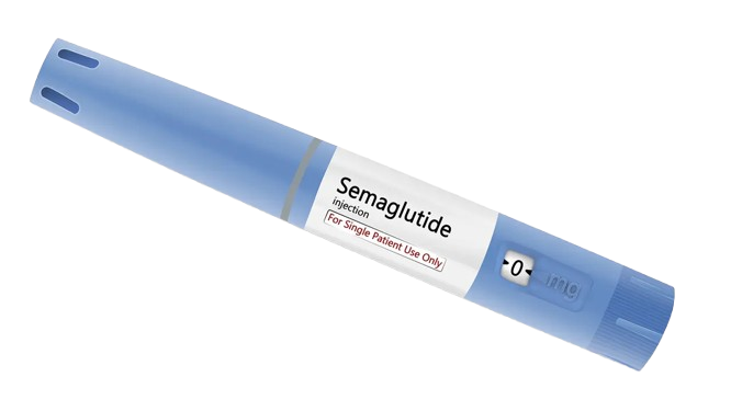 semaglutide for weight loss beginners guide