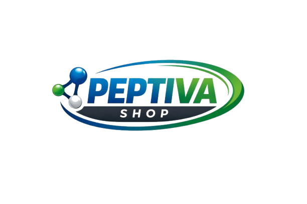 chatgpt image feb 9 2026 02 46 46 am removebg preview