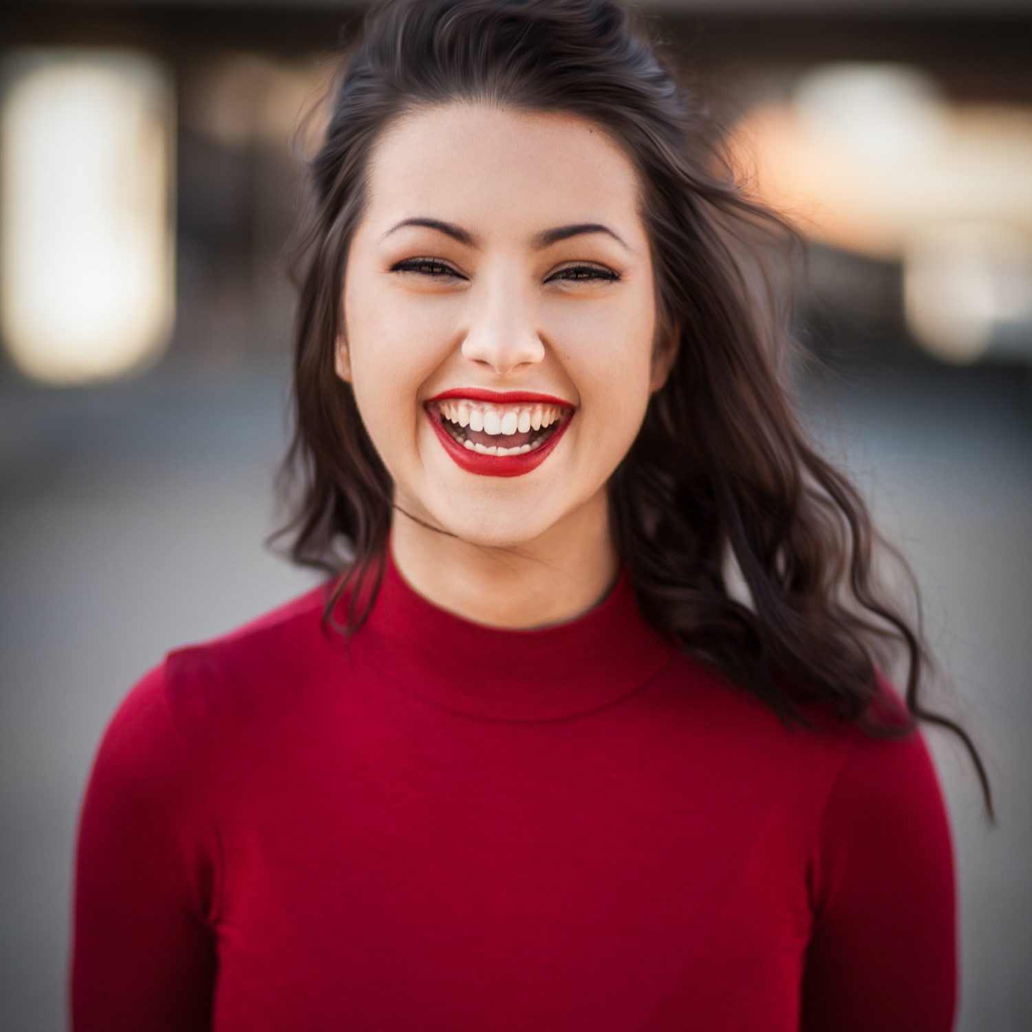 sarah+is+soothing+like+warm+butter+&+honey! +(1)