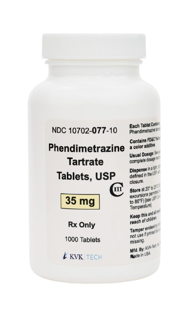 Phentermine 37.5mg Phentermine 37.5mg