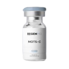 MOTS-c peptide