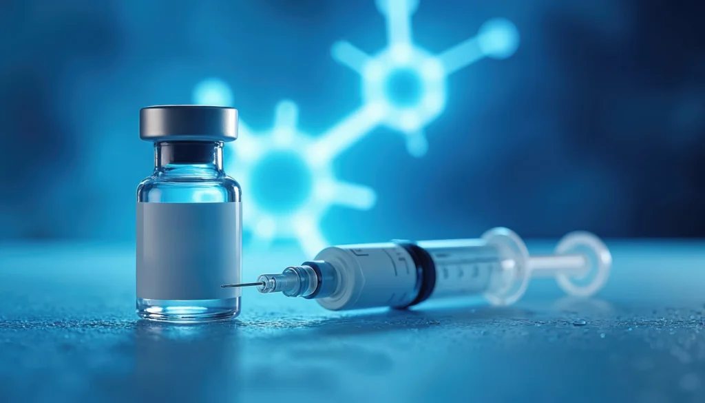 buy peptides Netherlands