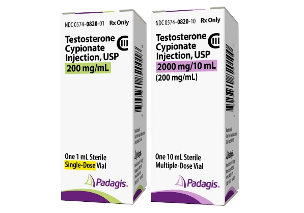Buy Testosterone Cypionate 200mg online Buy Testosterone Cypionate 200mg online